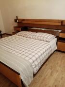 Casa Lauro Casa Lauro