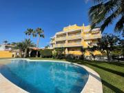 Top Denia