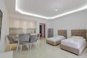 Top Sarandë