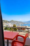 Top Sarandë