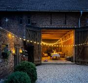 Top Gryfów Śląski