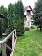 Top Câmpulung Moldovenesc