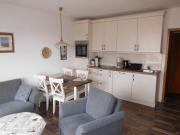 Top Sankt Peter-Ording Top Sankt Peter-Ording