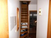 Top Sankt Peter-Ording