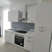 Top Porto SantʼElpidio Top Porto SantʼElpidio