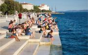 Top Zadar