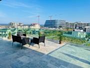 Top Mamaia Nord