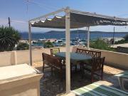 Apartments Villa Ana