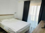 Top Mamaia Nord