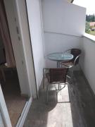 Top Rovinj Top Rovinj