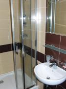 Top Vysoké Tatry Top Vysoké Tatry