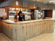 Rekreačné zariadenie Crocus