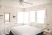 Top Dewey Beach Top Dewey Beach