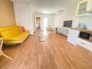 Setubal Beach Vibes - Pátio