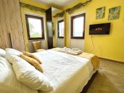 Top Riccò del Golfo di Spezia