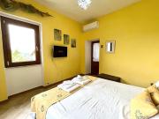 Top Riccò del Golfo di Spezia