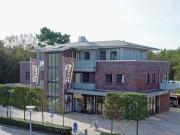 Top Sankt Peter-Ording