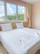 Top Balchik