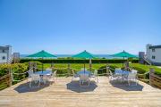 Top Montauk