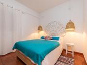 Top Albufeira Top Albufeira