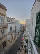 Top Ostuni