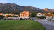 Top Gradac