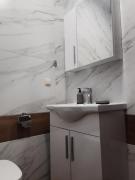 Top Paralia Katerinis