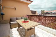 Top San Miguel de Abona