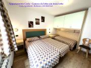 Appartamenti Florino di Silvestri Mariangela