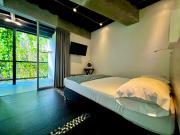 Carriqui Underground