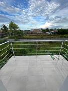 Residencial Casa Grande - Apto 03