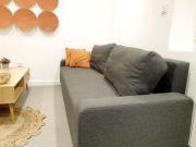 Top Pamiers Top Pamiers