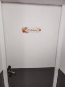 Top Pamiers Top Pamiers