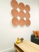 Top Pamiers Top Pamiers