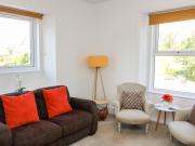 Thornlea View Thornlea View