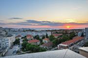 Top Zadar