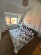 Top Kołobrzeg Top Kołobrzeg