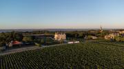 Top Saint-Christoly-Médoc