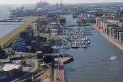 Top Bremerhaven