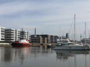 Top Bremerhaven