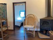 Top Marvão Top Marvão