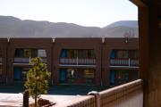 Top Taos