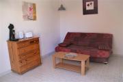 Villa 24, Port Vénus au village naturiste