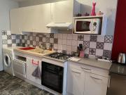 Top Verdun-sur-Meuse