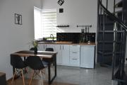 Top Olszanica