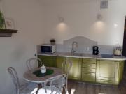 Top Świnoujście Top Świnoujście