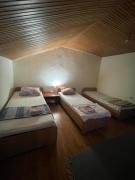 Top Podgorica