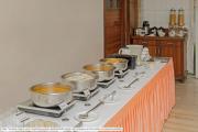 Top Bhubaneshwar