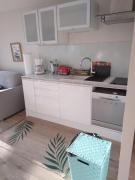 Top Le Touquet-Paris-Plage