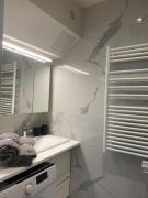 Top Boulogne-Billancourt